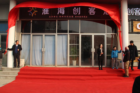 說明: \